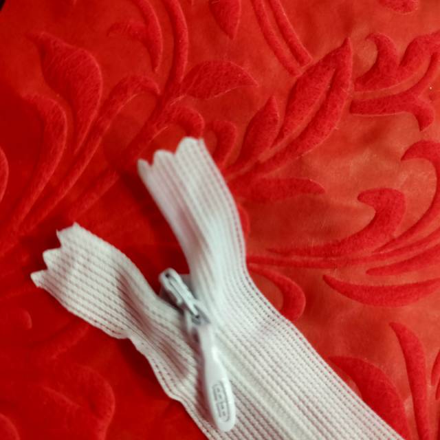 

RETSLETING JEPANG MERK RH 25cm & 50CM