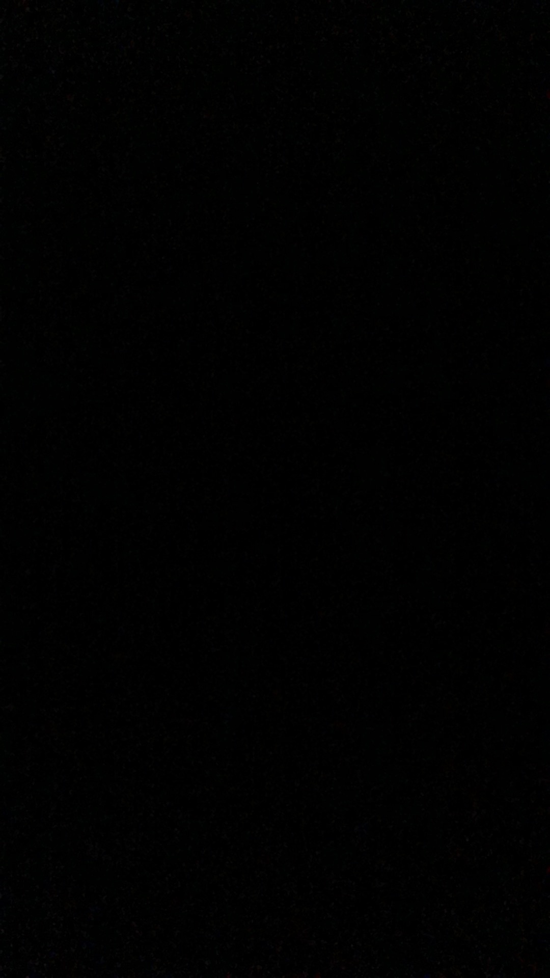 (ada Anak) Couple Batik Set Andara Pinguin Barina Gurita Brokat Modern Cewek Lengan Panjang