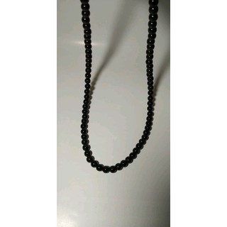 black jade butiran bahan terapi bonus tali pengikat buat black jade butiran bahan terapi bonus tali pengikat buat