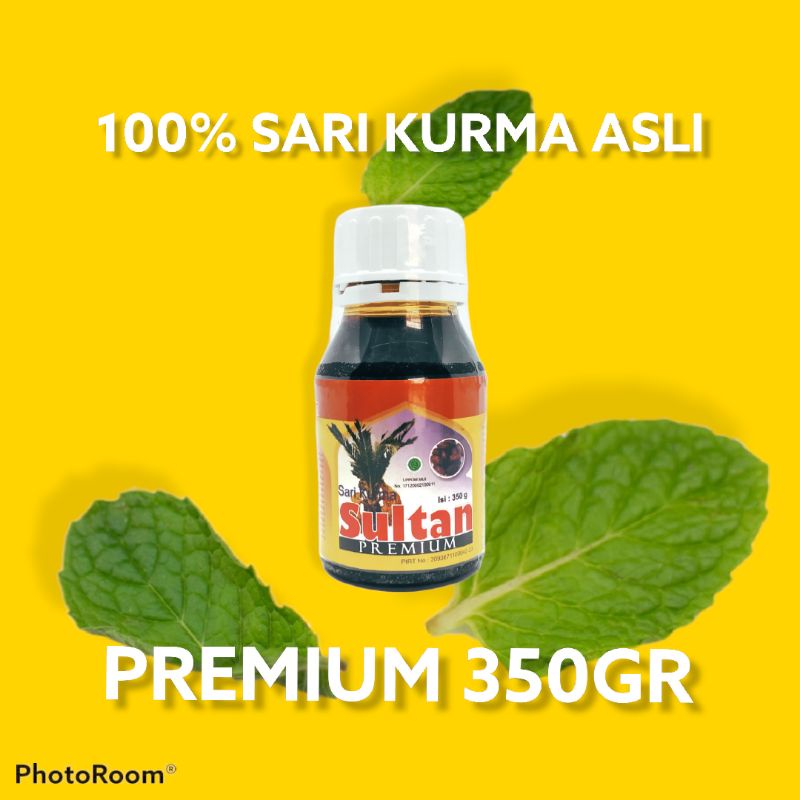 

MADU ASLI | SARI KURMA | SARI KURMA ASLI | MADU MURNI HUTAN | MADU MULTIVITAMIN | MADU MULTIVIT