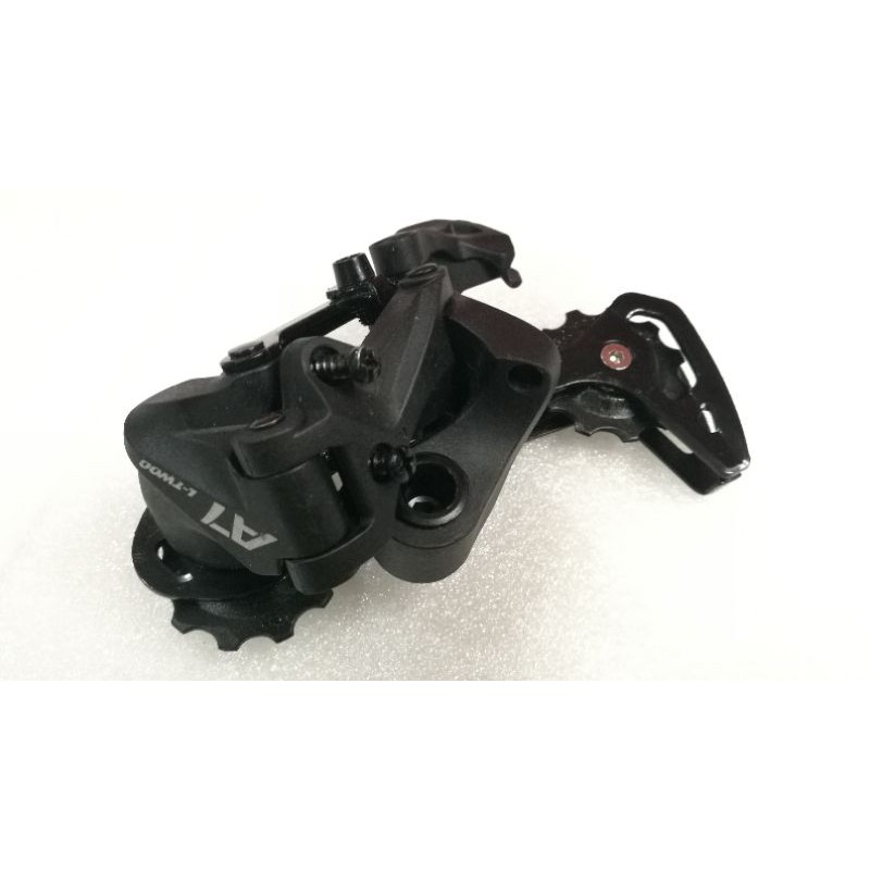 rear derailluer / RD 10 speed