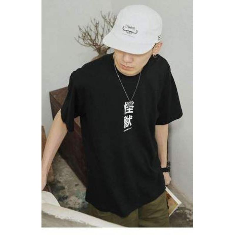 0KAOS KOREA | KAOS VIRAL | KAOS ASY / KAOS DISTRO PRIA KOREAN | KAOS TERLARIS | KAOS MURAH | KAOS PRIA MURAH | KAOS KEREN KAOS WANITA KAOS MONSTER ATTACK KAOS KEKINIAN KAOS BRANDED KAOS MANDARIN KAOS JEPANG