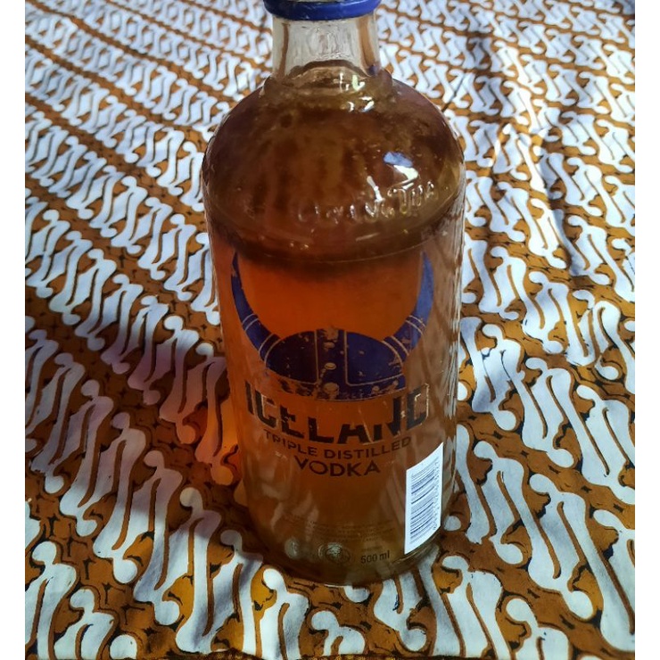 

jual madu lebah hutan