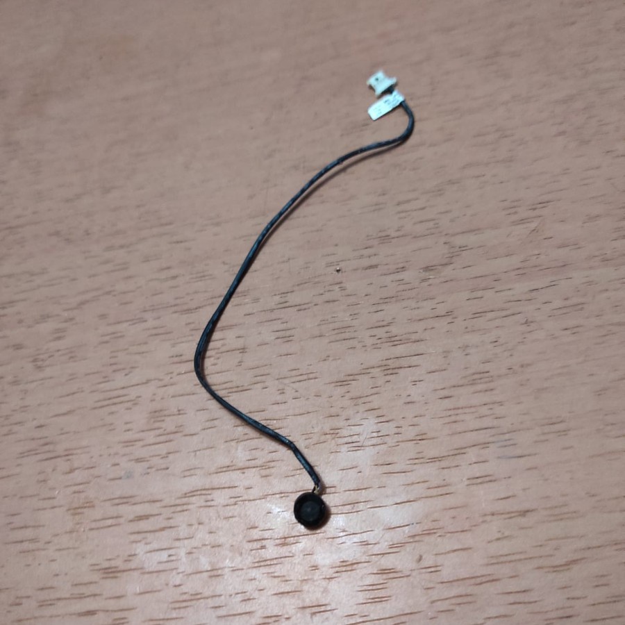 Mic Microphone Laptop Lenovo B470