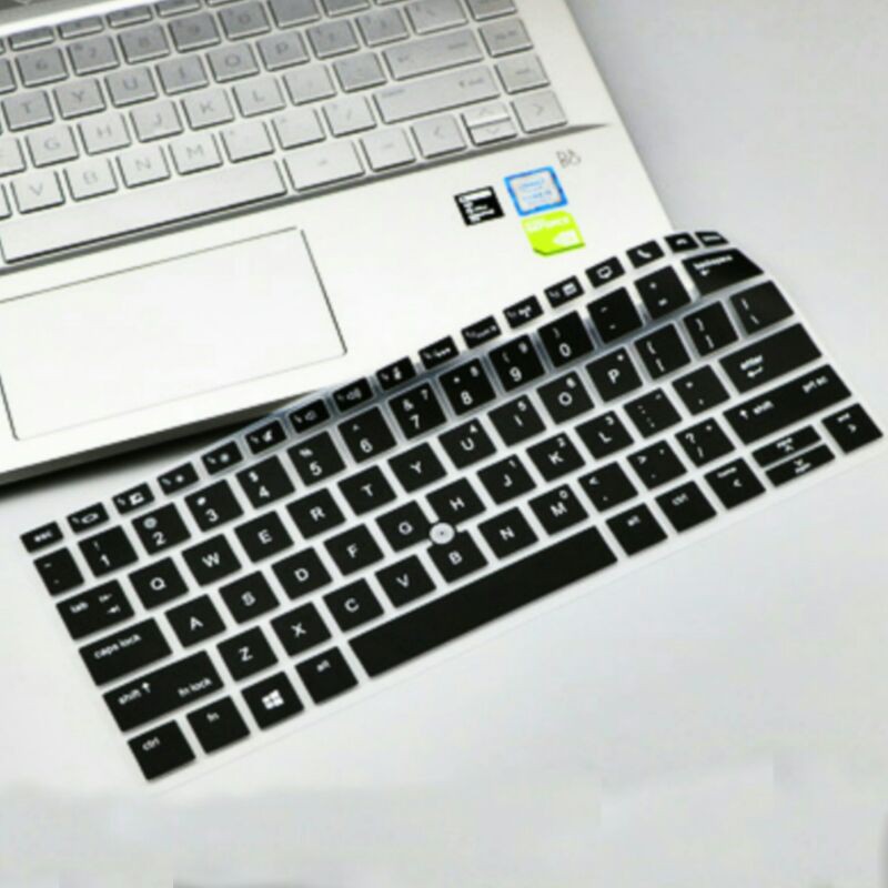 Keyboard Protector HP ELITEBOOK 840 G5/ 735 G5 G6