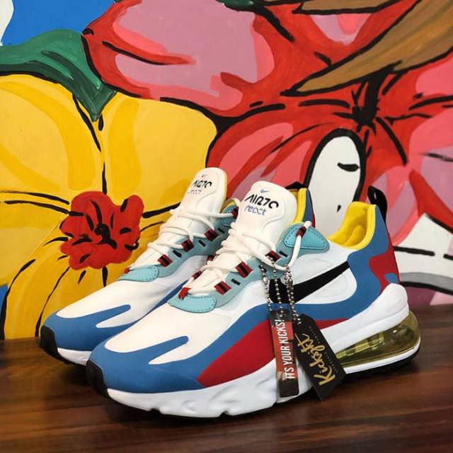 air max 720 react