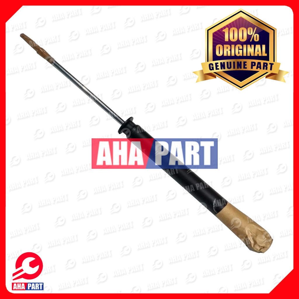 TOYOTA SHOCKBREAKER BELAKANG AGYA AYLA 48531-BZ541