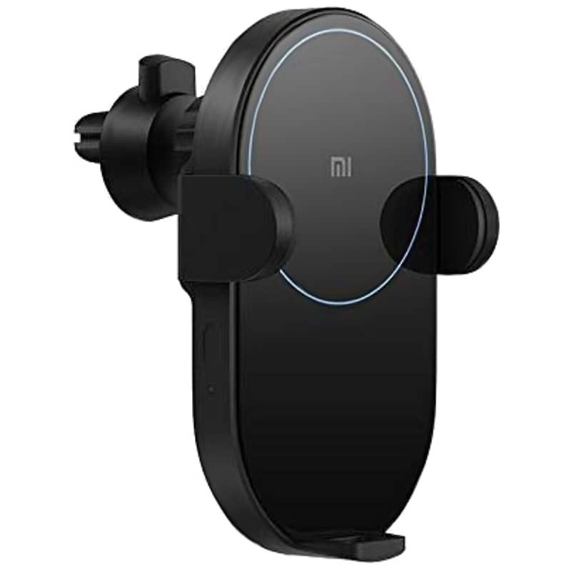 

Car Holder Wireless Charger Xiaomi Mi 20W Mount Air Vent Fast Charging