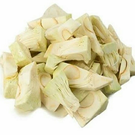 

Nangka Muda Sayur /pack