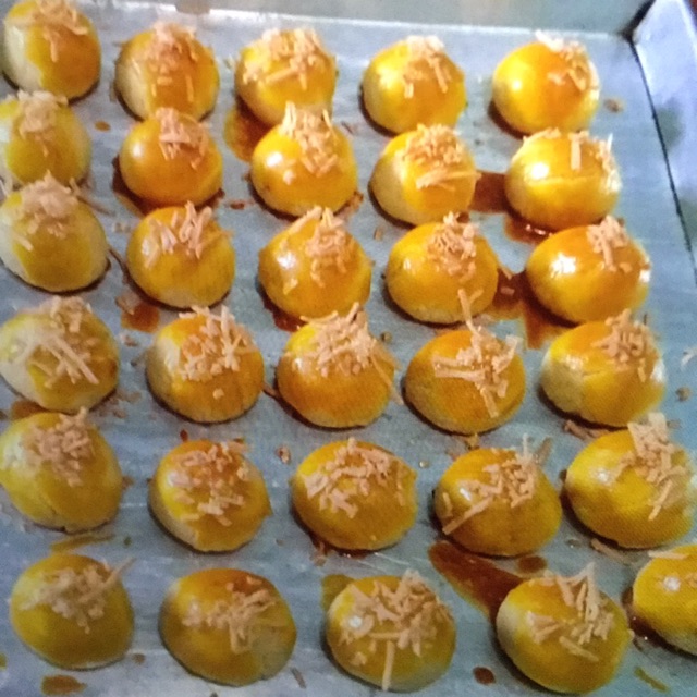 

KUe kering lebaran dan natal