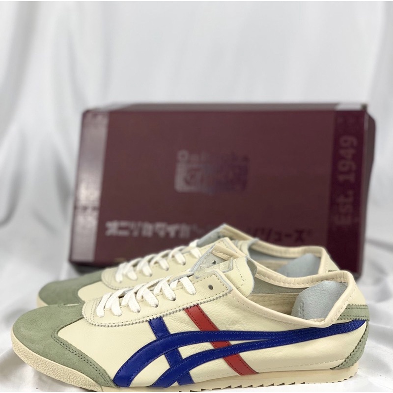 onitsuka th938l