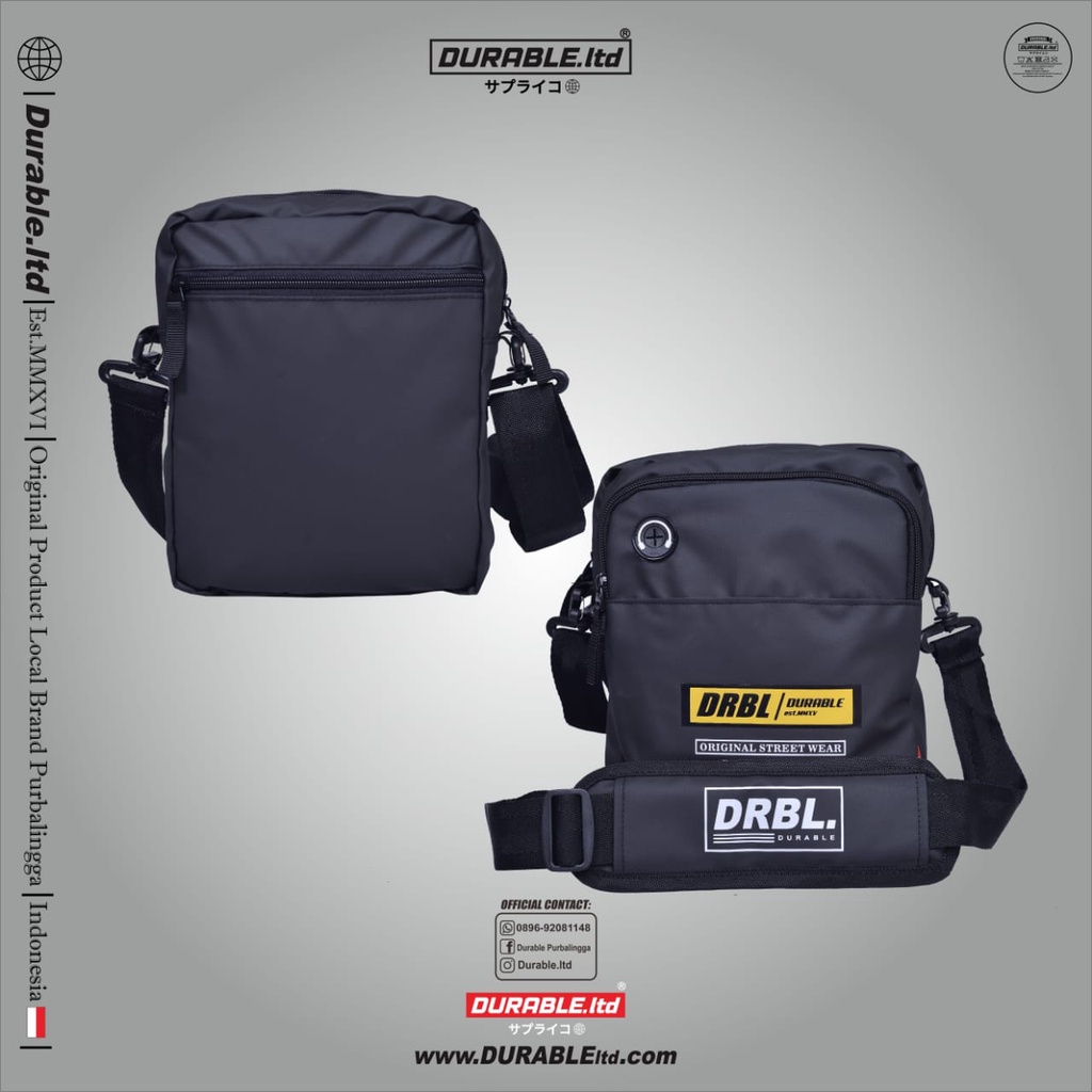 SLINGBAG DISTRO/ SLINGBAG COWOK/ SLINGBAG PRIA/SLINGBAG MURAH/SLINGBAG KEREN/SLINGBAG VIRAL/SLINGBAG