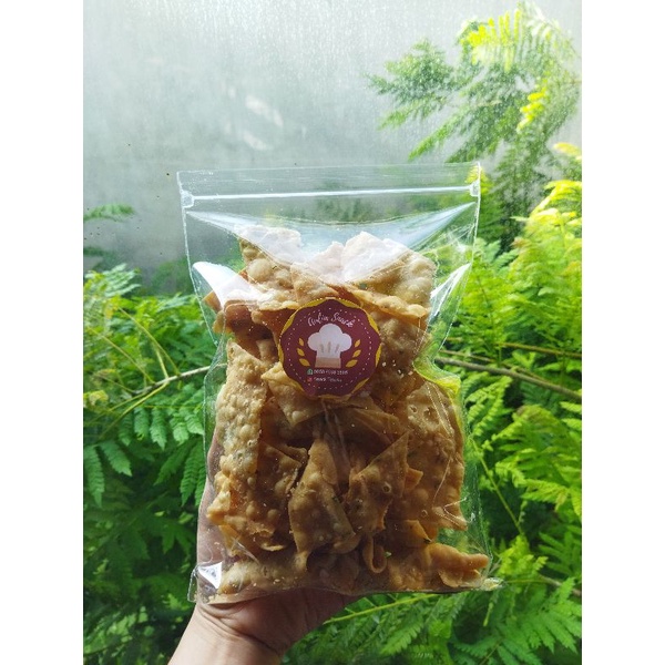 

kue bawang