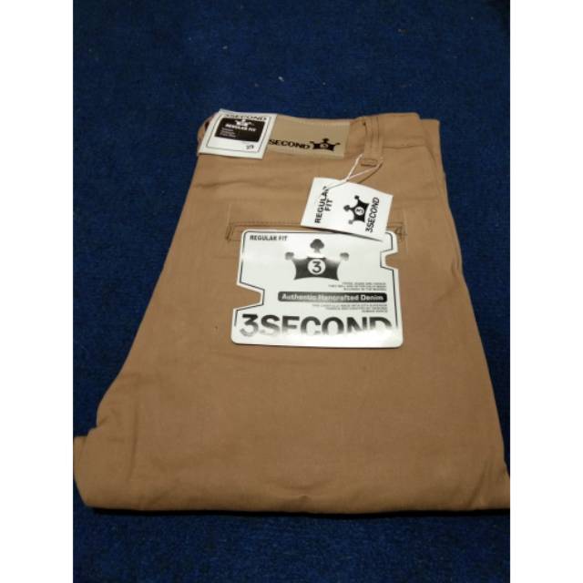 Celana Chino / Chino Murah / grosir Bandung