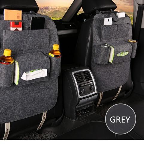 ➲ PROMO tas mobil / tas jok mobil / mobil aksesoris / asesoris mobil AGYA AYLA CALYA HRV CRV BRV JAZ