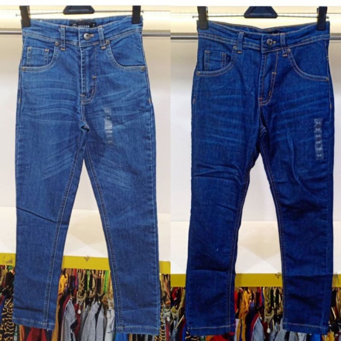 I ShopDrive I NEVADA JUNIOR ORIGINAL