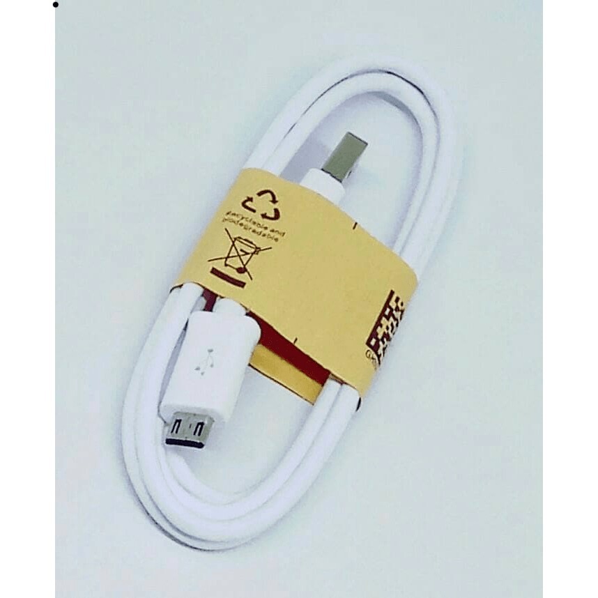 KABEL MICRO USB  ANDROID KABEL CHARGER ALL ANDROID SMARTPHONE