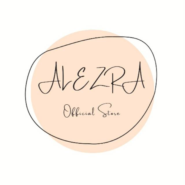 arselalestari