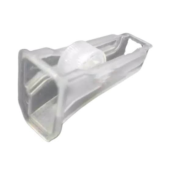 KERAN INFUS UDARA AERATOR OKSIGEN KRAN BESAR KECIL SELANG AERATOR
