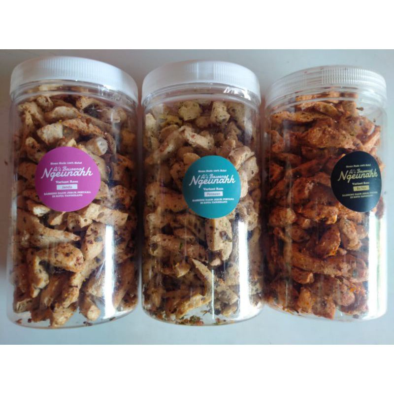 

Basreng ngeunah