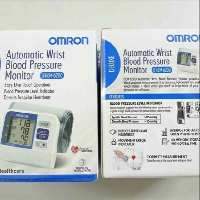 Care One Home Medical Equipment