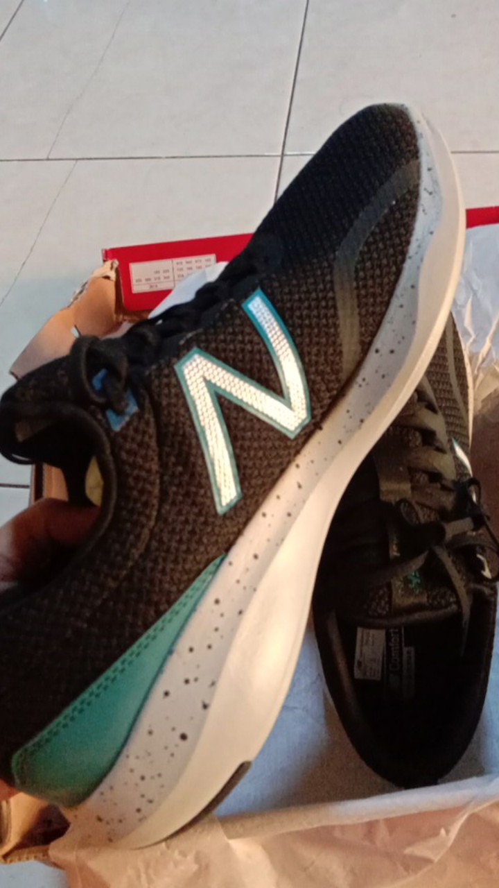 Pelunasan Klik Disini