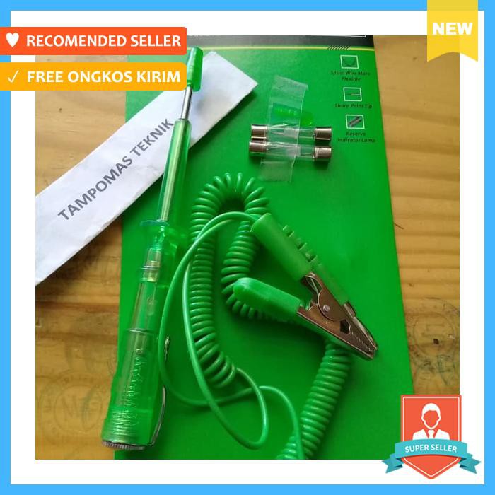 Tespen aki tekiro tespen dc