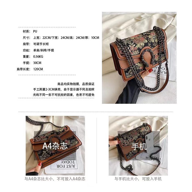 256, tas selempang wanita import fashion tas sling bag wanita terkiniian cantik dan terlaris best seller fashion wanita terbaikk