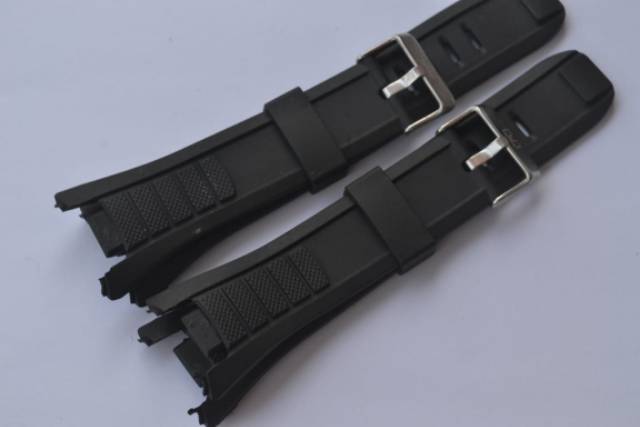 Strap tali jam tangan q&amp;q qq qnq m131 premium