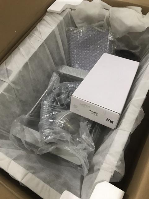 Sink Bolzano Kitchen Sink Bak Cuci Piring 1 Lubang Bolzano 6045 Wastafel