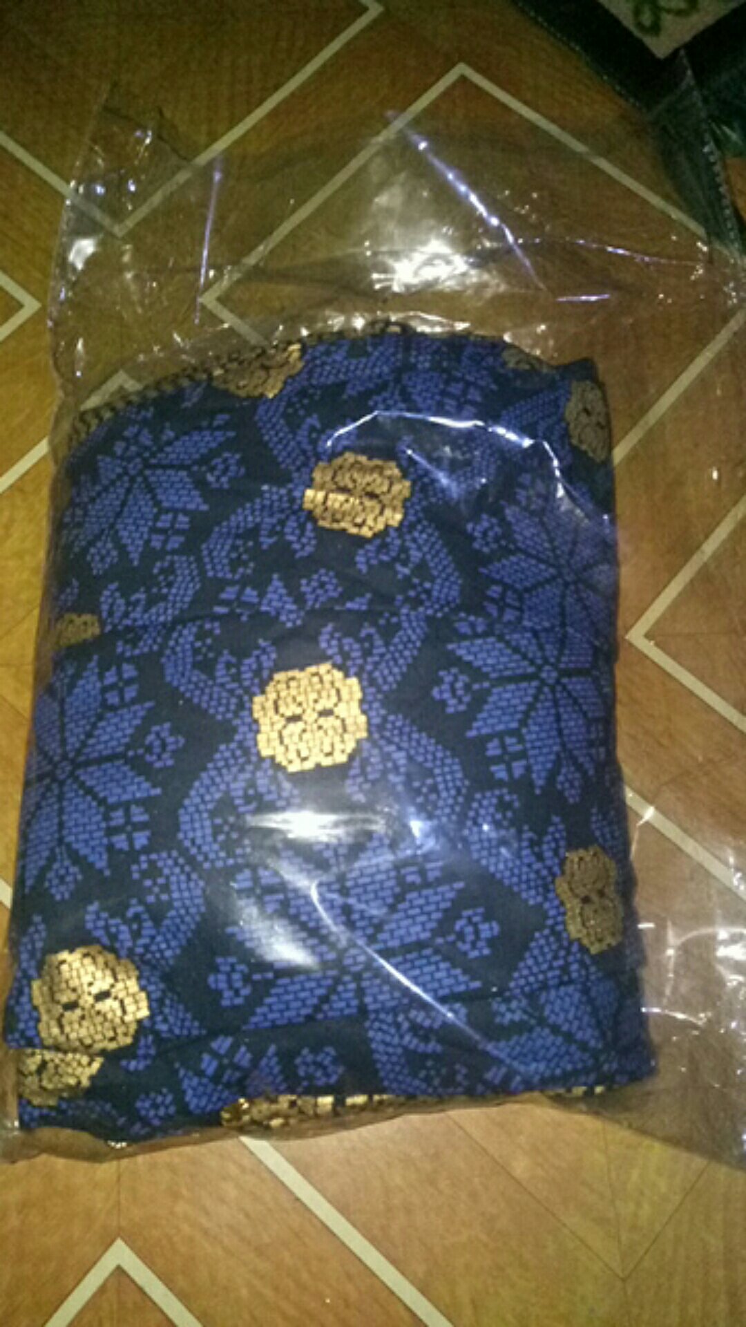 Setelan Peplum Songket Batik Jupri Palembang Ada Cowok Anak Cewek Dan Cowok Foto Terpisah Chat Admin