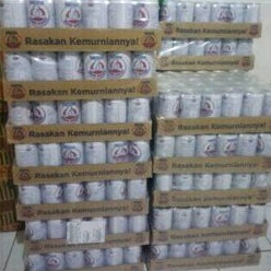 

Susu Bear Brand / Susu Beruang 1 karton (isi 30)