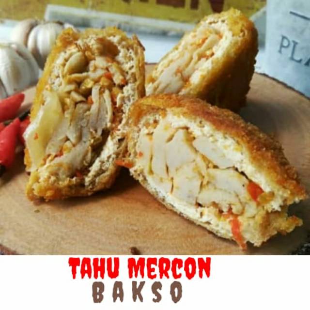 

Taba mercon