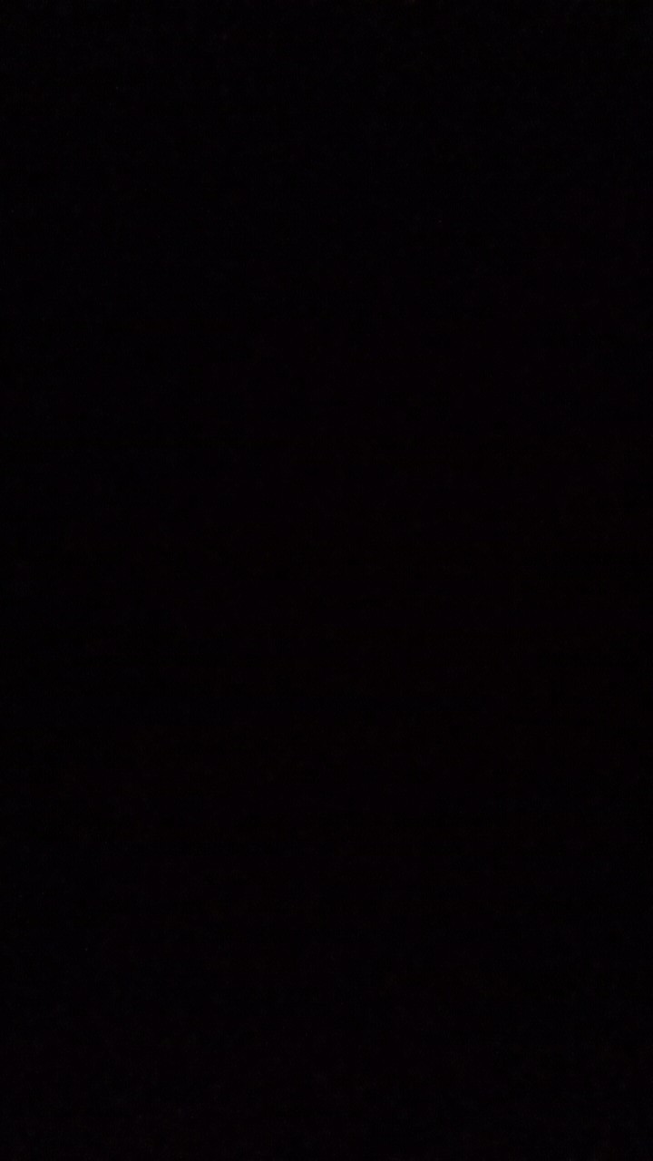 Alas Kue Bulat 25x25 Alas Kue Segi 25×25