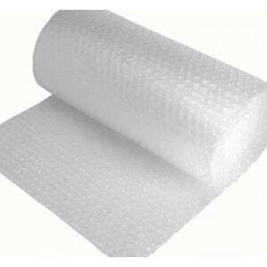 

BUBLEWRAP- UNTUK PACKING LEBIH AMAN