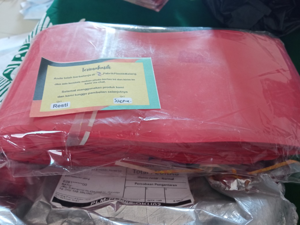 Standing Pouch Window Japan Desain 13 X 21 / Tempat Snack / Tempat Kopi / Kemasan Snack