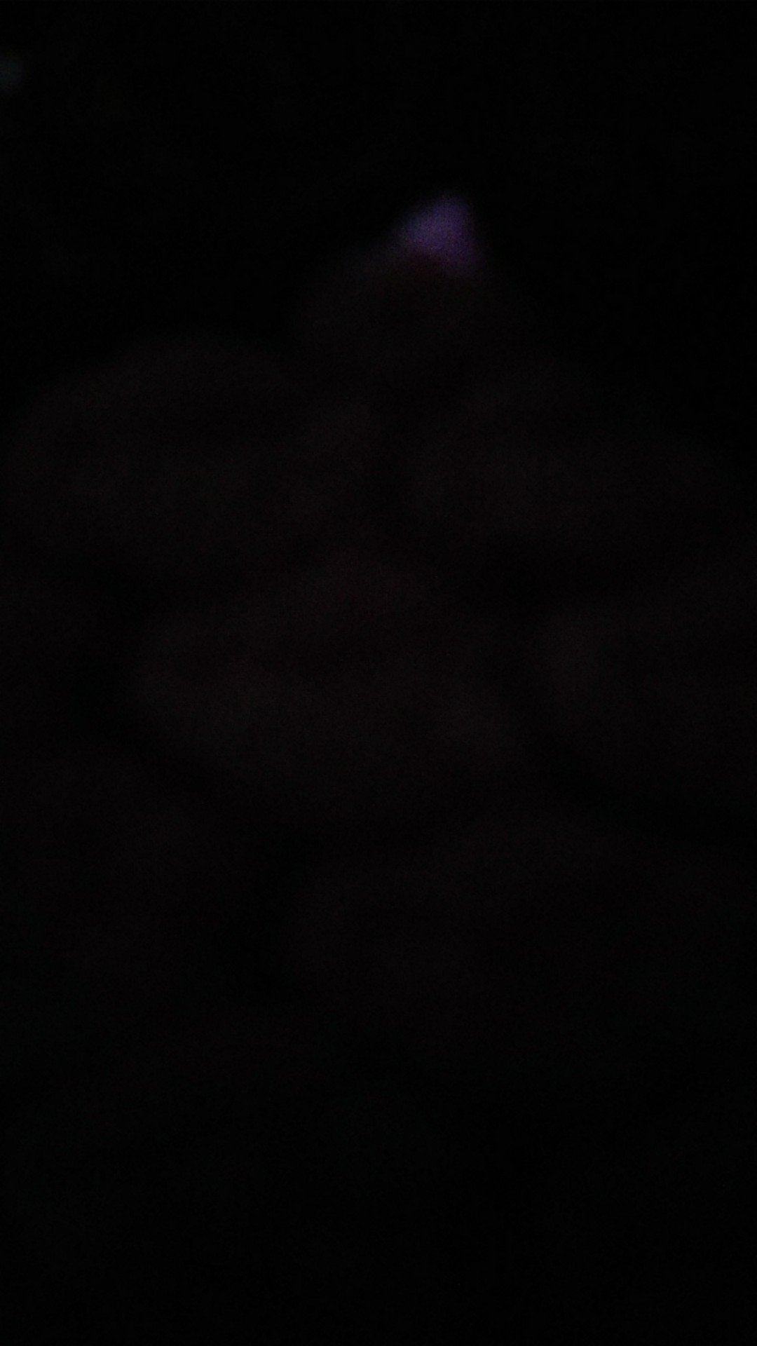 Tunik Jamu Gendong 2 Atasan Batik Kerja Modern Kasual Elegan Kondangan