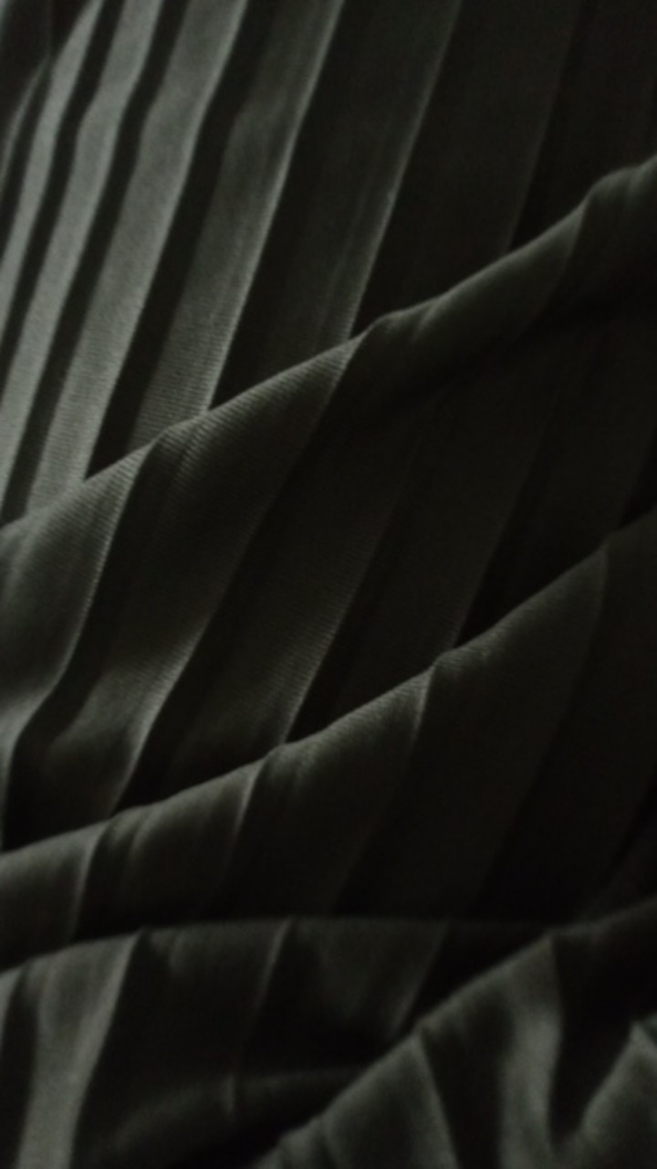 Nano Magic Spons Pembersih Kerak Noda Panci Wajan Magic Rust Cleanser Spons Cuci Piring