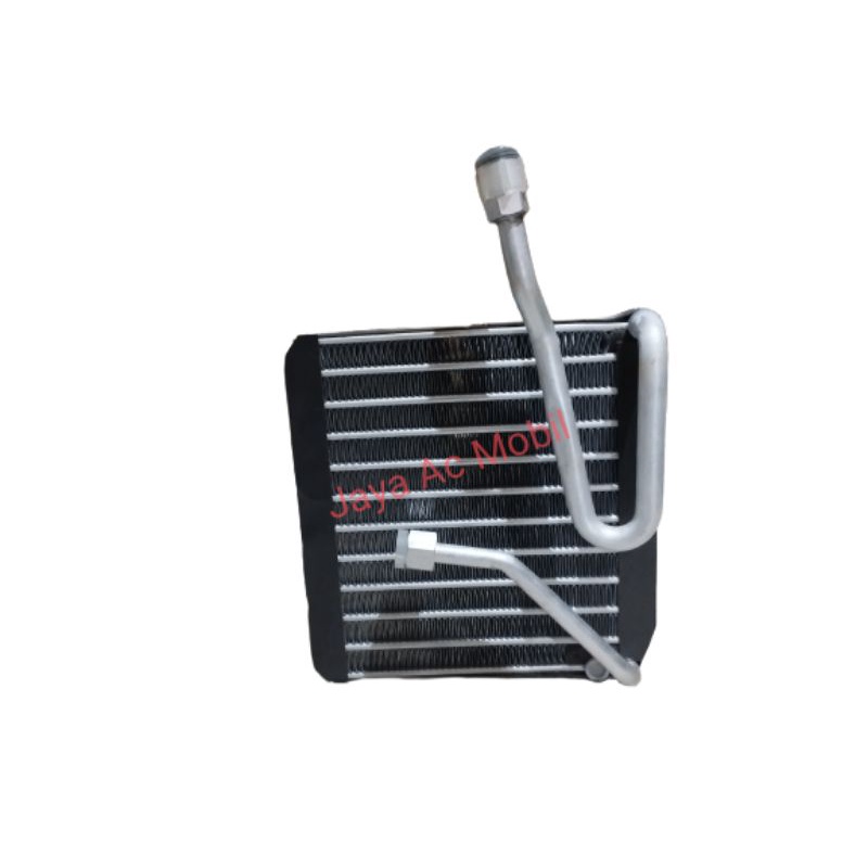 Evaporator Toyota AT 171