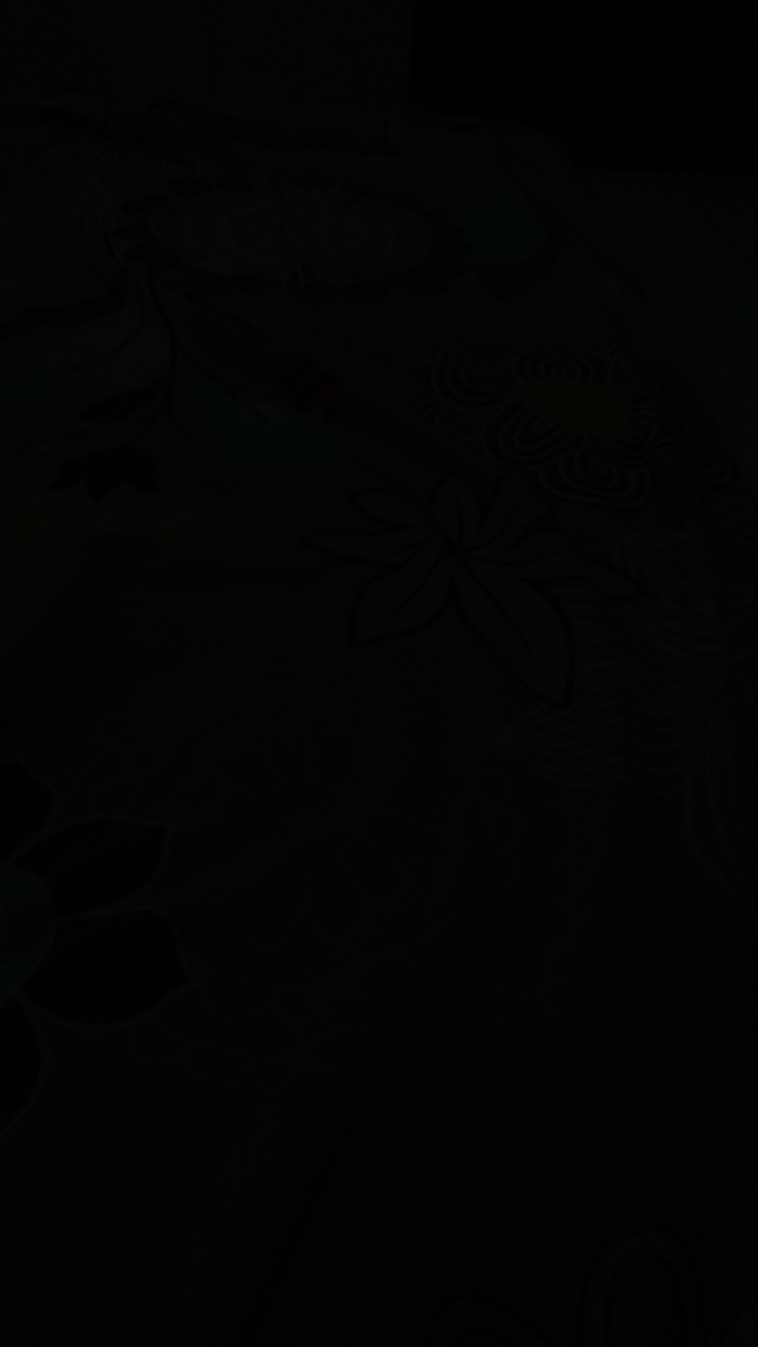 【promosi Akhir Tahun】sendok Nasi / Tempat Sendok Nasi / Sendok Nasi Standable / Buka Tutup Otomatis / Penutup Sendok Nasi Tahan Debu / Rak Penyimpanan Sendok Nasi