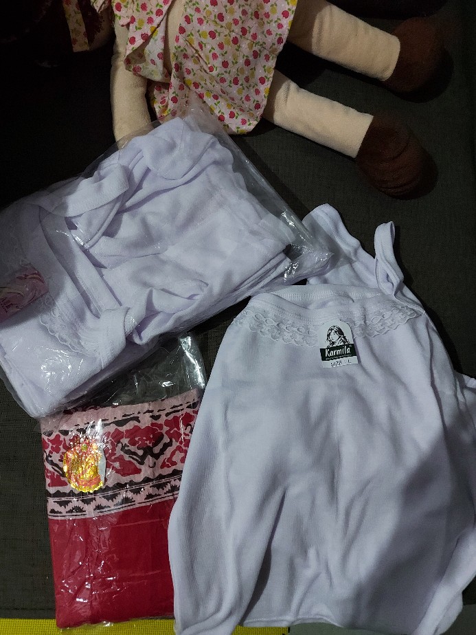 Sampur Tari Batik Anak Sd //sampur Tari Murah //sampur Tari Batik //slendang Tari Anak