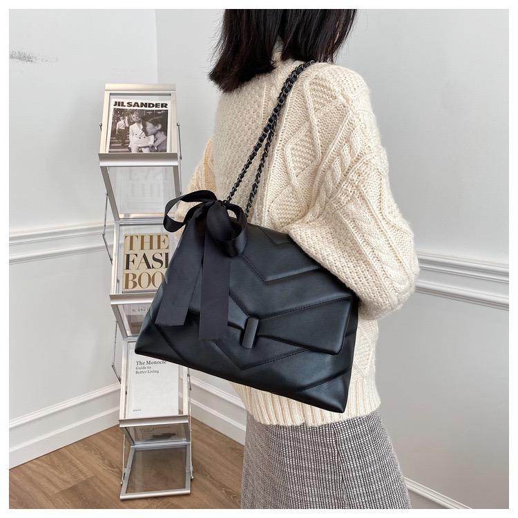 MV_Marvelouz MV805252 tas Shoulder Bag wanita import JT91200 EL 5252 GT1785 LT1439 BQ3164 CR7546