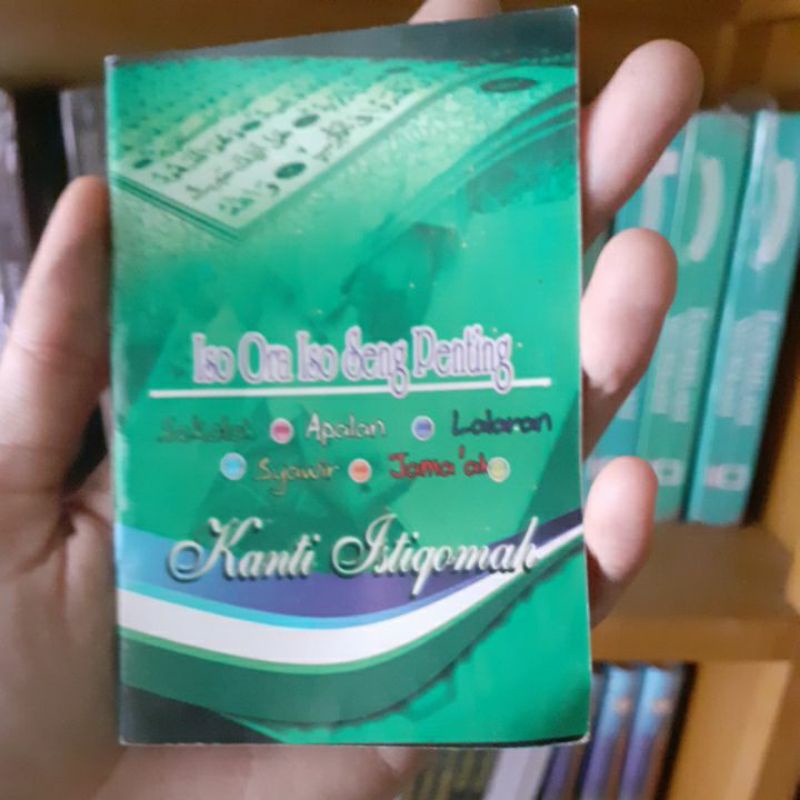 nadhom imriti dan nadhom maksud