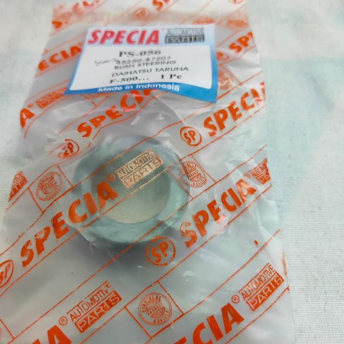 bushing as stir daihatsu taruna