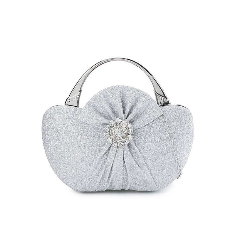 Aamour Ascella Clutch Wanita