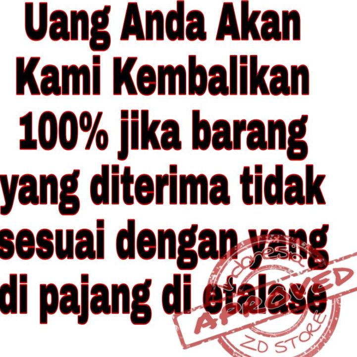 (BOOMING) Celana Pria Panjang Chino Chinos Merk Ripcurl Original Branded Melar strech Casual Formal 