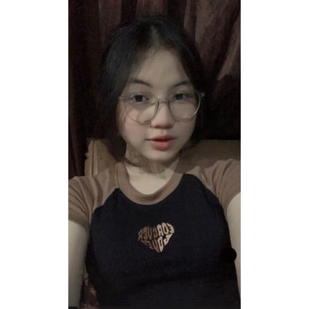 BEFAST - ZEC OOTD Kaos Crop TINA / Crop Top Forever Love RIB / Atasan Wanita Lengan pendek / Pakaian Kaos Crop Wanita / Crop Top Motif Love / Fashion Wanita Kekinian / Trendy / Tshirt Crop Terlaris