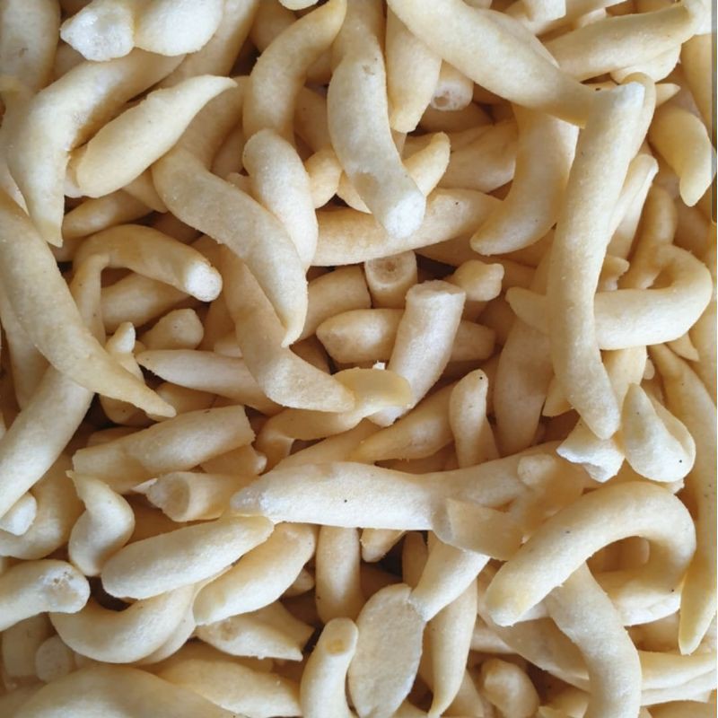 

kue gabus keju/telur gabus keju/kuku macan