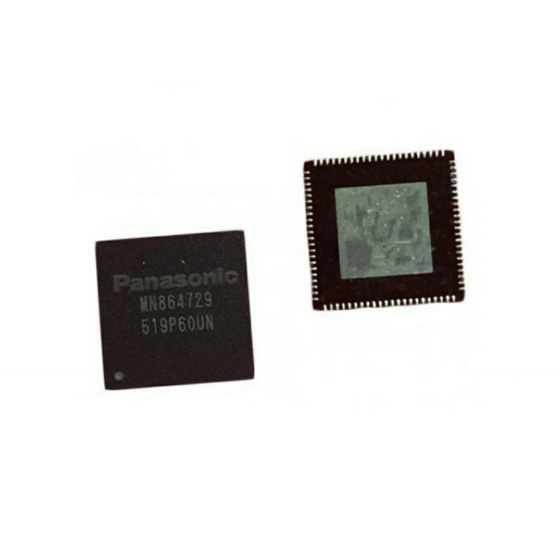 IC HDMI PS4 SLIM PRO / IC HDMI PS4 SLIM / IC HDMI PS4 PRO