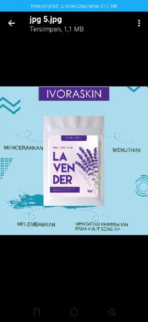 Sachet Plastik Putih 8x13 Cm [100pcs] - Kemasan Kombinasi Ziplock / Zip Bag